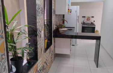 Só falta voce conhecer casa agradável em Garanhuns - Foto 8