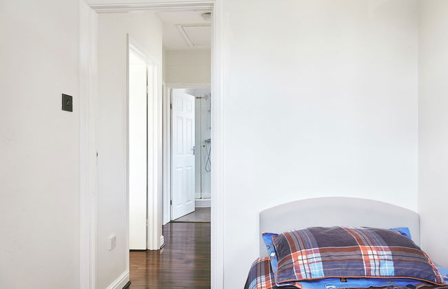 16 Austin Avenue - Foto 9