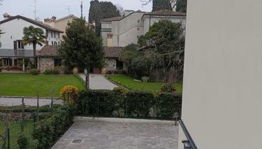 Appartamento Popone 1 - Photo 4