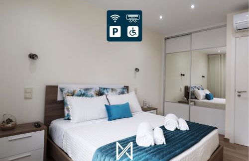 MyStay - Oliveira Douro House - Foto 1