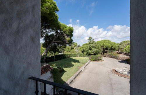 Panther Home El Ancla - Foto 29