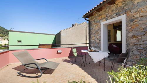 Melograno Agriturismo La Ferla - Foto 3