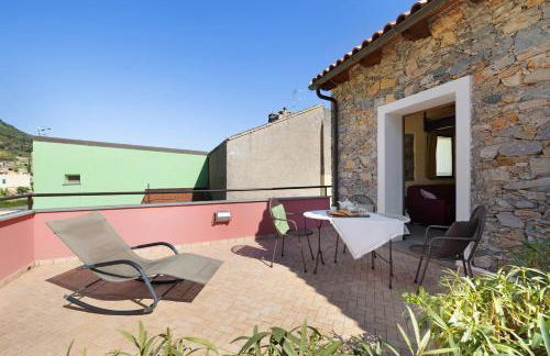 Melograno Agriturismo La Ferla - Foto 3