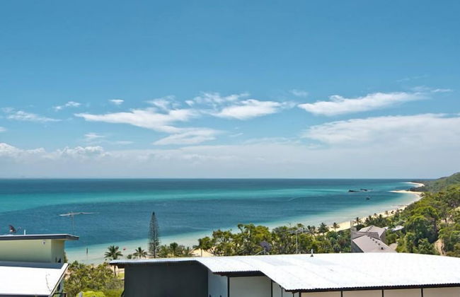 Tangalooma Hilltop Haven - Foto 26