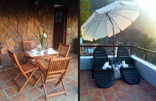 Live masca casatarucho - Foto 37