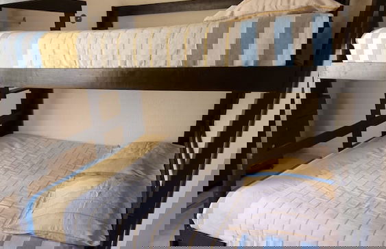 Cookie House Cancun Mex - Photo 3