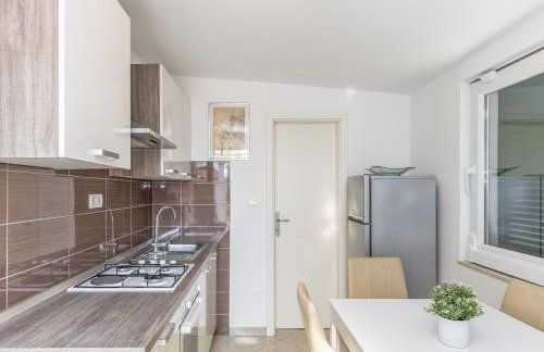 Holiday Home Mamita - Heated pool - Foto 64