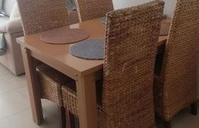 Apartamento confortable en la bahia de Alicante - Photo 46