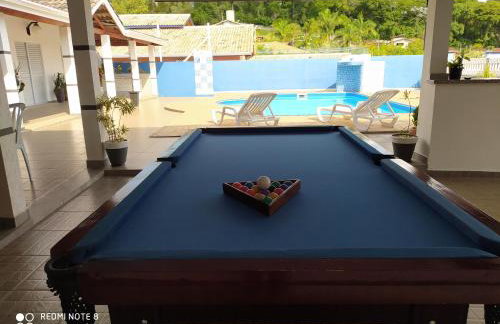 Chácara Atibaia - Foto 12