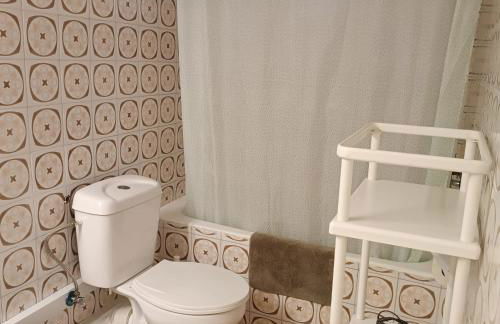 Vivalidays Andrea - Pineda de Mar - Photo 20