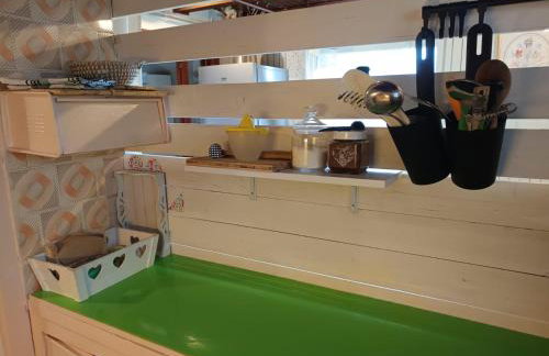 Holiday Home Ille - Foto 27