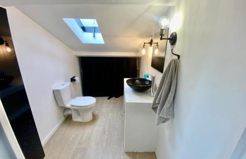 Villa - Marseille - Foto 21