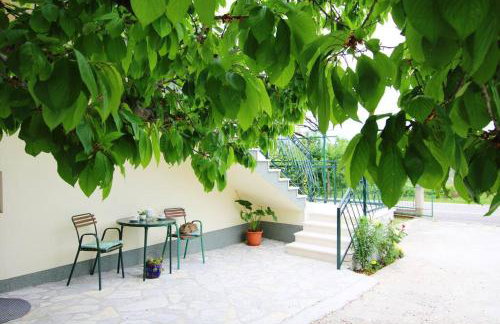 House Duje - Foto 32