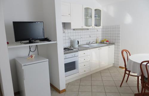 Apartmani Jolic - Foto 25