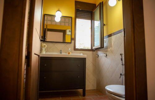 Casa Polito - Foto 35