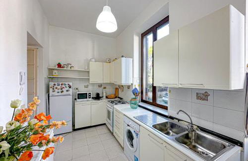 Sperlonga Acquamarina Suite - Vista mare - Foto 34