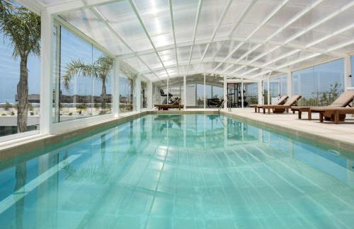 Del Mar Apartment - BT - Photo 23