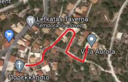 Villa Aurora - Foto 28