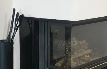 Alma Living - Foto 14