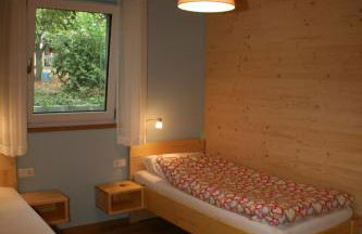 Ferienhof Waldblick - Foto 45