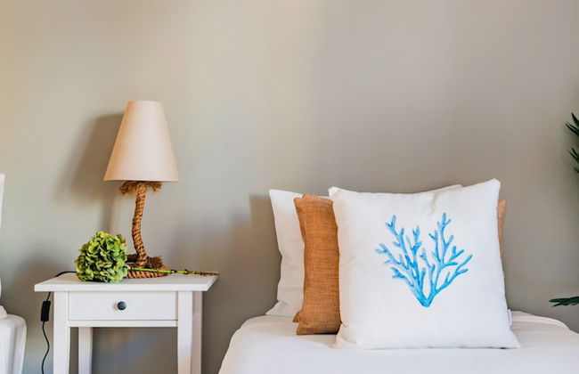 Cascais Deluxe Flat - Foto 8