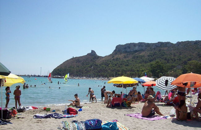 Le Tre Stelle - Photo 22