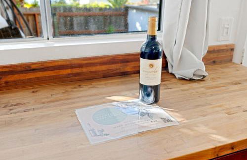 The Grand Escape - Casita Sonrisa - Foto 28