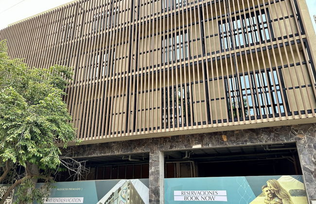 Maramara Hotel Experience - Foto 73