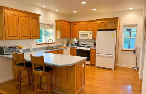 Country House - Photo 10