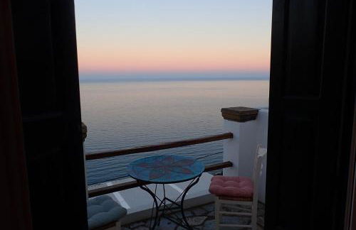 Eastern Wind Home - Foto 12