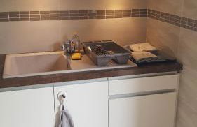 DETENTE NATURE rando, ski , thermes - Foto 14