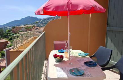 Rochemarine Panoramic - Foto 21