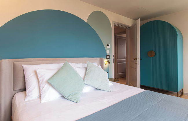 Spindler Luxury rooms by DuHomes - Foto 42