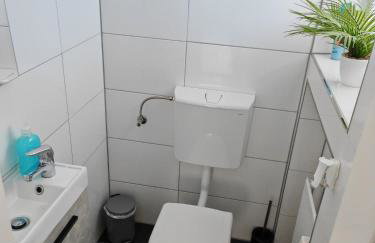 Haus Karlsson für 8 Personen - Foto 51