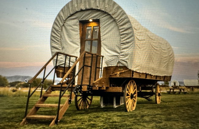 Eycat Lodging Company - Foto 12