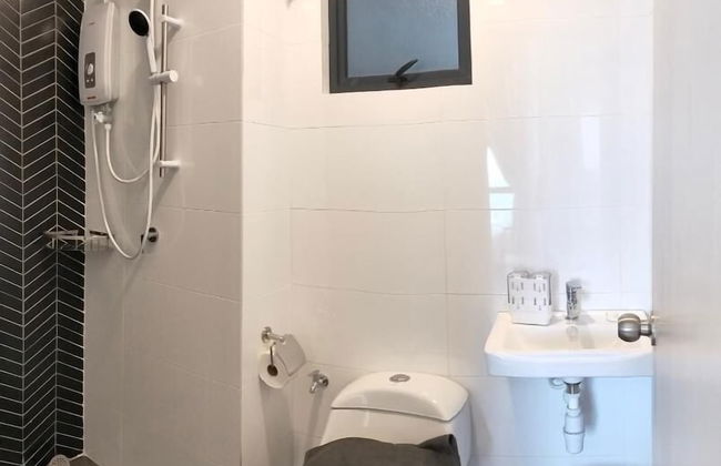 The Horizon by MyKey - Foto 16