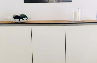 Ferienwohnen im Ziegelfeld - Foto 40