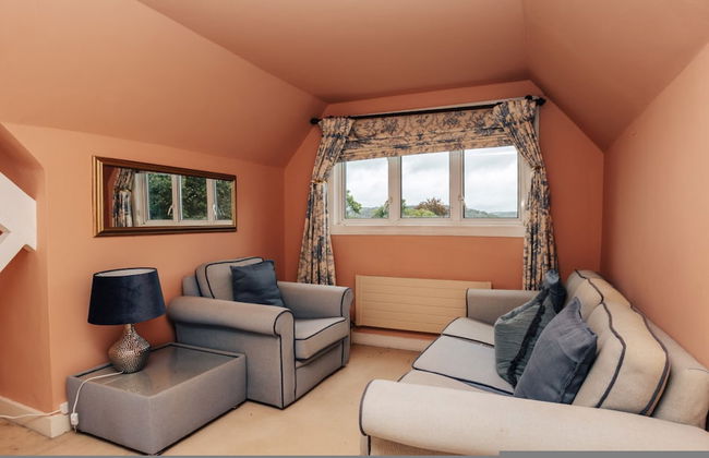 The Partridge - From 1000 Per Night - Foto 52