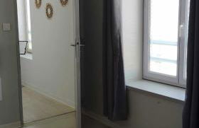 Studios ou Chambre SDB avec extérieur centre-ville Ribérac - Foto 21