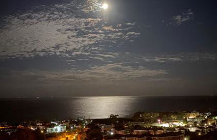 Mon paradis au soleil - Photo 23