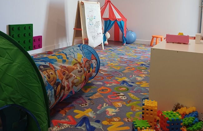 HelApart - Belnihel - Photo 16