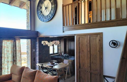 Cal Teler-Benedicta - Foto 26