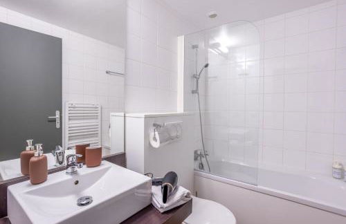 Le Sureau Noir S23B - Le Val Joly - Foto 6