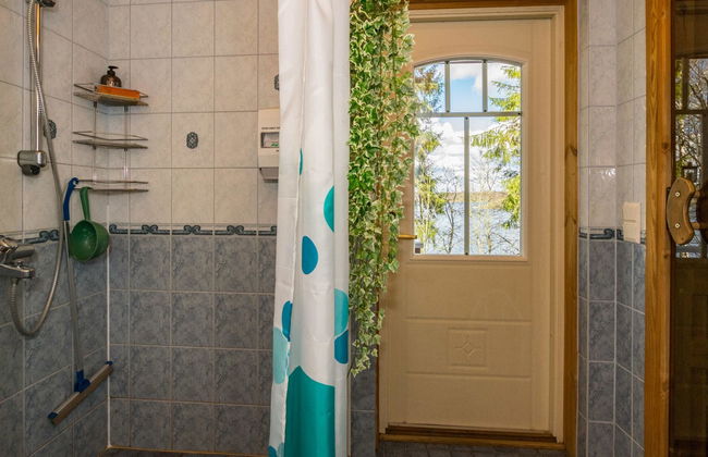 Järvilehto - Foto 17