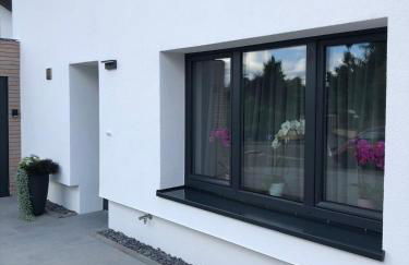 Sinsheim Unterkunft - Foto 37