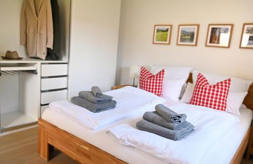 FEWO RISSERKOGEL das Original mit großem Garten - Foto 10