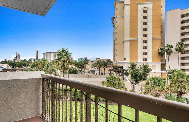 6165 Carrier Drive #3315 - Foto 44