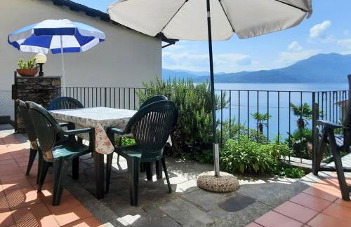 Appartamento Porto 2 - Foto 11