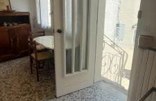 Appart 2 chambres terrasse privée wifi Levroux - Foto 14