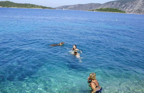 I&J Relaxing Beach Apartments - Foto 69